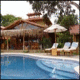 Casa Caletas Hotel Picture 