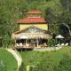 Casa Caletas Hotel Picture 