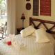 Casa Caletas Hotel Picture 