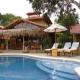 Casa Caletas Hotel Picture 