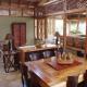 Casa Caletas Hotel Picture 