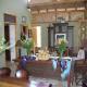 Casa Caletas Hotel Picture 