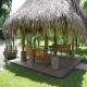 Casa Caletas Hotel Picture 
