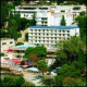 Kompas Hotel Picture 
