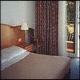 Kompas Hotel Picture 
