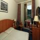 Kompas Hotel Picture 