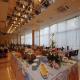 Kompas Hotel Picture 