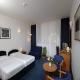 Kompas Hotel Picture 