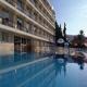 Kompas Hotel Picture 