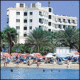 Pavlo Napa Beach Hotel Picture 