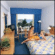 Pavlo Napa Beach Hotel Picture 