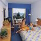 Pavlo Napa Beach Hotel Picture 