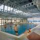 Pavlo Napa Beach Hotel Picture 