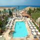 Pavlo Napa Beach Hotel Picture 