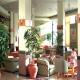 Pavlo Napa Beach Hotel Picture 