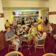 Pavlo Napa Beach Hotel Picture 