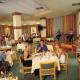 Pavlo Napa Beach Hotel Picture 