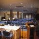 Pavlo Napa Beach Hotel Picture 