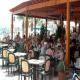 Pavlo Napa Beach Hotel Picture 