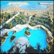 Sandy Beach Hotel Picture 