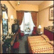 Sandy Beach Hotel Picture 