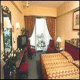 Sandy Beach Hotel Picture 