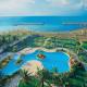 Sandy Beach Hotel Picture 