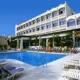 Paphiessa Hotel Picture 