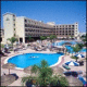 Tsokkos Gardens Hotel Picture 