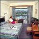 Tsokkos Gardens Hotel Picture 
