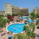 Tsokkos Gardens Hotel Picture 