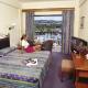 Tsokkos Gardens Hotel Picture 