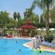 Tsokkos Gardens Hotel Picture 