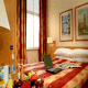Comfort Inn Kensington Hotel Picture 