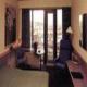 Comfort Hotel Atlantic Picture 