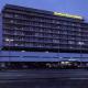 Comfort Hotel Atlantic Picture 