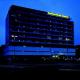 Comfort Hotel Atlantic Picture 