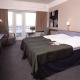 Comfort Hotel Atlantic Picture 