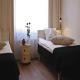 Twentyseven Hotel Picture 