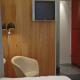 Twentyseven Hotel Picture 