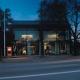 Comfort Hotel Osterport Picture 