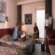 Comfort Hotel Osterport Picture 