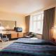 Ibis Copenhagen Triton Hotel Picture 