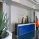 Clarion Copenhagen Hotel Picture 