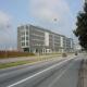 Clarion Copenhagen Hotel Picture 