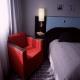 Clarion Copenhagen Hotel Picture 