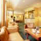 Comfort Excelsior Hotel Picture 