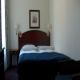 Comfort Excelsior Hotel Picture 