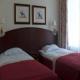 Comfort Excelsior Hotel Picture 