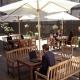 Comfort Excelsior Hotel Picture 
